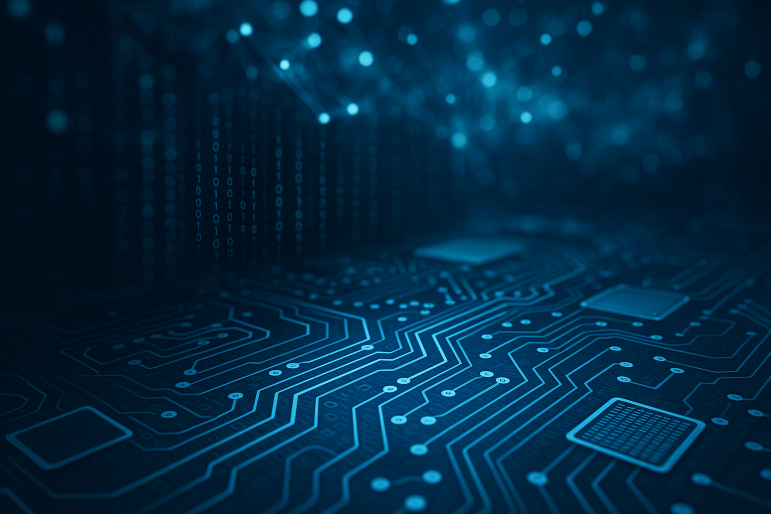Algorithmic Trading Dashboard
